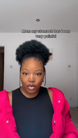 masstik_lamtawanaa_1902_951_Whattt! -fyp -10past4 -fyp -timeless -tiktoknaijað³ð¬ -tiktoksouthafrica-gBmFOfnQ.mp4